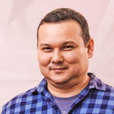 Заказчик Олександр К. — Украина, Черкассы.