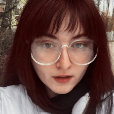 Фрилансер Яніна К. — Україна, Сторожинець. Спеціалізація — Ілюстрації та малюнки, Живопис і графіка