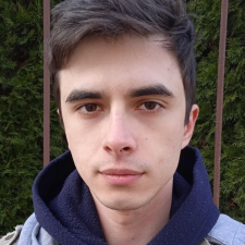 Фрилансер Михайло К. — Украина, Кременчуг. Специализация — Английский язык, Копирайтинг