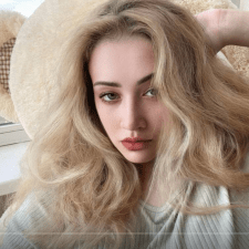 Iryna K.