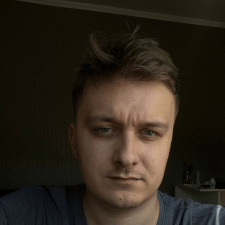 Фрилансер Максим К. — Украина, Павлоград. Специализация — Дизайн сайтов, Дизайн интерфейсов (UI/UX)