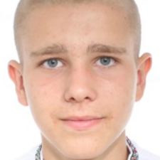 Фрилансер Ілля К. — Україна, Самбір. Спеціалізація — Розробка ігор