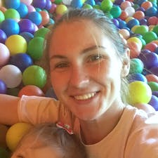 Фрилансер Клёна Б. — Украина, Черноморск. Специализация — Контент-менеджер, Продвижение в социальных сетях (SMM)