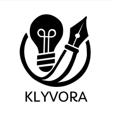 Freelancer Katerina M. — Ukraine, Kharkiv. Core skill — Logo Design, AI Content Creation