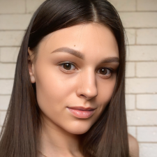 Katerina Muzhichuk