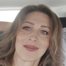 Freelancer Olga M. — Ukraine, Ternopol. Fachgebiet — KI & Machine Learning, C & C++