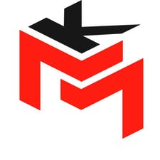 Заказчик Kmm K. — Нидерланды (Голландия), 's-Gravenhage.