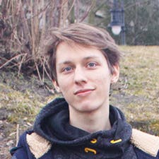 Freelancer Valentine H. — Polska, Poznan. Specjalizacja — Ilustracje i rysunki, Projektowanie interfejsów użytkownika (UI/UX)
