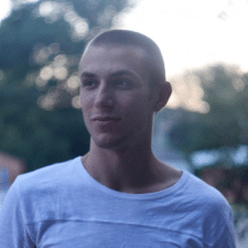 Фрилансер Антон К. — Украина, Харьков. Специализация — Дизайн интерьеров, 3D моделирование и визуализация