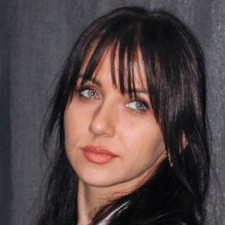 Фрилансер Ірина Є. — Украина, Харьков. Специализация — Аудио и видео монтаж, Аудио и видео монтаж
