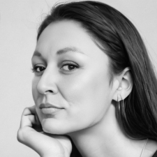 Freelancer Olha Y. — Polska, Włocławek. Specjalizacja — Przepisywanie tekstów (rewright), Wiersze, piosenki, proza