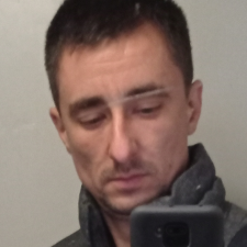 Фрилансер Євген М. — Украина, Львов. Специализация — Поиск и сбор информации, Рерайтинг