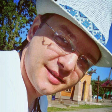 Заказчик Олег О. — Украина, Киев.