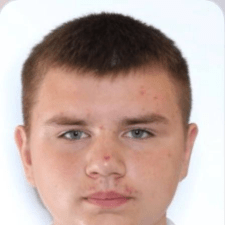 Kostiantyn Stetsenko