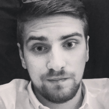 Freelancer Aleksandr P. — Ukraina, Sumy. Specjalizacja — Promocja w sieciach społecznościowych (SMM), Projektowanie stron w mediach społecznościowych