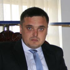 Фрилансер Александр К. — Украина, Хмельницкий. Специализация — Контекстная реклама, E-mail маркетинг
