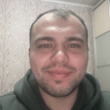 Фрилансер Oleksandr C. — Украина. Специализация — Логотипы, Логотипы