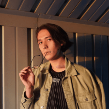 Freelancer Salih R. — Kazakhstan, Almaty (Alma-Ata). Specialization — 3D Modeling