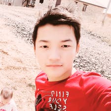 Фрилансер Koblan Z. — Казахстан, Актобе (Актюбинск). Специализация — HTML и CSS верстка, Веб-программирование