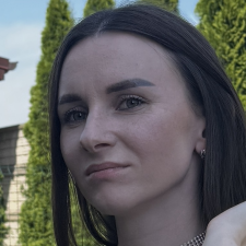 Фрилансер Khrystyna K. — Украина, Яворов.