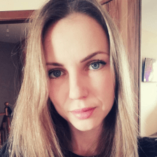 Фрилансер Елена Н. — Украина, Луцк. Специализация — Анимация, Аудио и видео монтаж