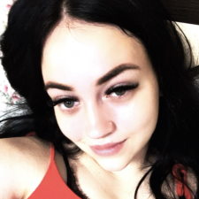 Freelancer Irina O. — Ukraine, Belaya Tserkov. Core skill — AI & Machine Learning, AI & Machine Learning