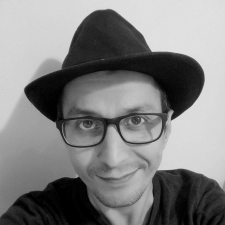 Заказчик Роман К. — Украина, Харьков.