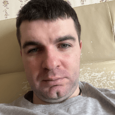 Фрилансер Антон К. — Украина, Харьков. Специализация — Базы данных и SQL, Базы данных и SQL