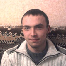 Фрилансер Андрей И. — Украина. Специализация — Обработка фото
