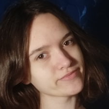 Фрилансер Діана Н. — Украина, Киев. Специализация — Дизайн одежды