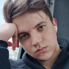Freelancer Artem V. — Ukraine, Odessa. Core skill — HTML & CSS, Javascript and Typescript