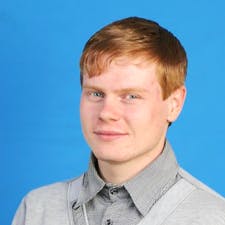 Фрилансер Юрий К. — Украина, Могилев-Подольский. Специализация — Чертежи и схемы, Предметное проектирование