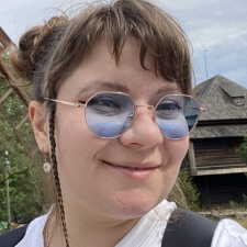 Фрилансер Olena M. — Германия, Bonn. Специализация — Иллюстрации и рисунки, Живопись и графика