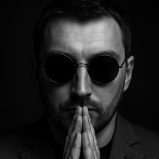 Freelancer Dmytro C. — Ukraina, Zaporoże. Specjalizacja — Copywriting, Publikacja ogłoszeń