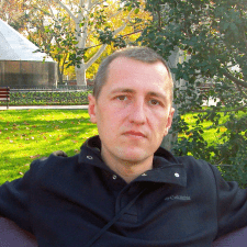 Фрилансер Евгений М. — Украина, Винница. Специализация — Юридические услуги, Написание статей