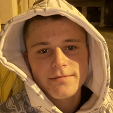 Freelancer Mykola D. — Czech Republic, Usti nad Labem. Core skill — AI & Machine Learning, AR & VR Development