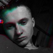 Freelancer Mikola G. — Ukraine, Ivano-Frankovsk. Core skill — AI Art, AI & Machine Learning