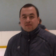 Freelancer Nikolay S. — Ukraine, Krivoi Rog. Specialization — HTML and CSS, Search engine optimization