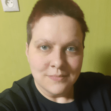 Фрилансер Ольга Д. — Украина, Червоноград. Специализация — Копирайтинг, Контент-менеджер