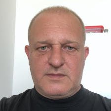 Фрилансер Vladyslav P. — Украина, Киев. Специализация — Предметное проектирование, Инжиниринг