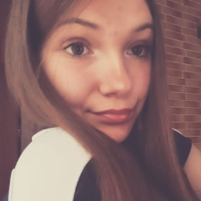 Фрилансер Анна К. — Украина. Специализация — Контент-менеджер, Оформление страниц в социальных сетях