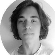 Freelancer Vladimir K. — Ukraina, Odessa. Specjalizacja — Projektowanie dla poligrafii, Ilustracje i rysunki