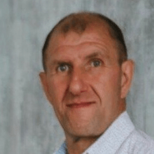 Заказчик Олександр С. — Украина, Киев.