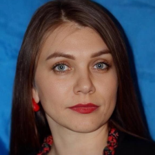 Фрилансер Валентина К. — Украина, Славута. Специализация — Консалтинг, Обучение