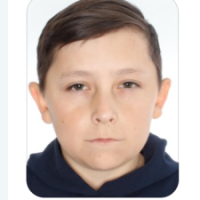 Freelancer Mikola K. — Ukraina, Winnica. Specjalizacja — Copywriting, Edycja i korekta tekstu