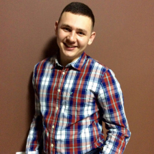 Фрилансер Николай Р. — Украина, Харьков.
