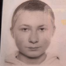 Freelancer Kolya S. — Ukraine, Charkiw. Fachgebiet — KI-Kunst, Testing & QA