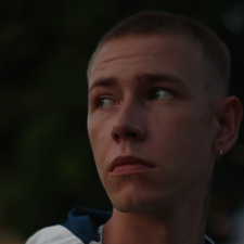 Фрилансер Nikolay M. — Таиланд.