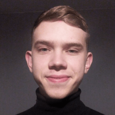 Фрилансер Константин К. — Украина, Киев. Специализация — Продажи и генерация лидов, Видеореклама