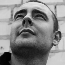 Заказчик Oleg K. — Украина, Киев.